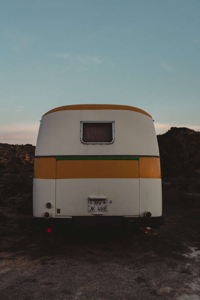 Mario Scheibl Fotografie