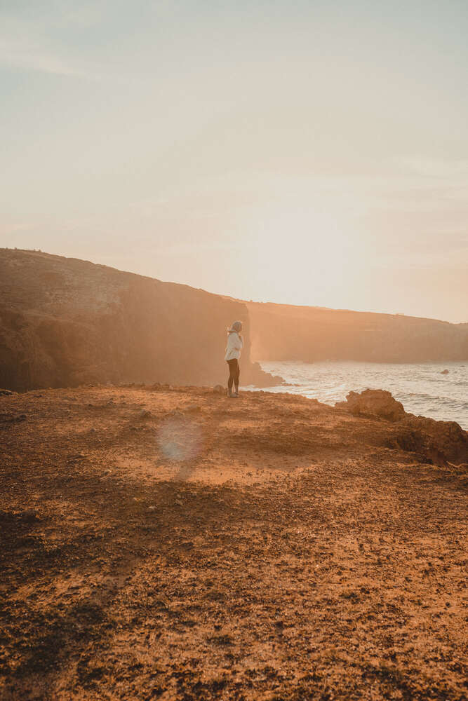 Mario Scheibl Fotografie