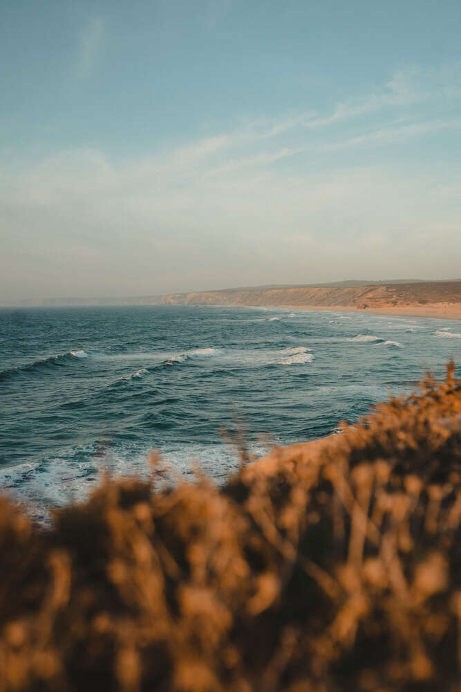 Mario Scheibl Fotografie