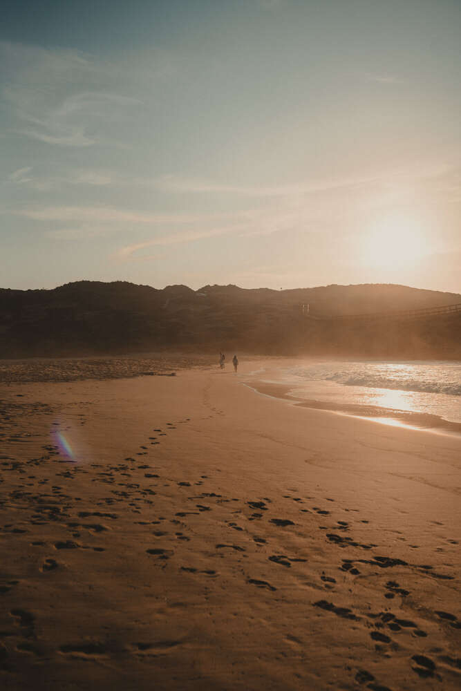 Mario Scheibl Fotografie