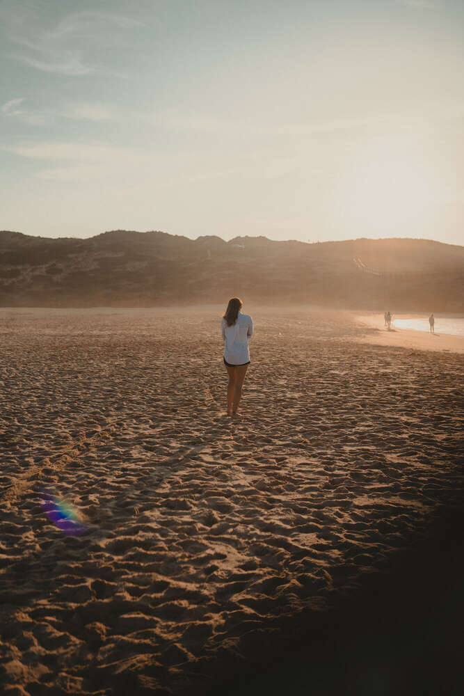 Mario Scheibl Fotografie