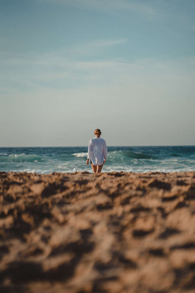 Mario Scheibl Fotografie