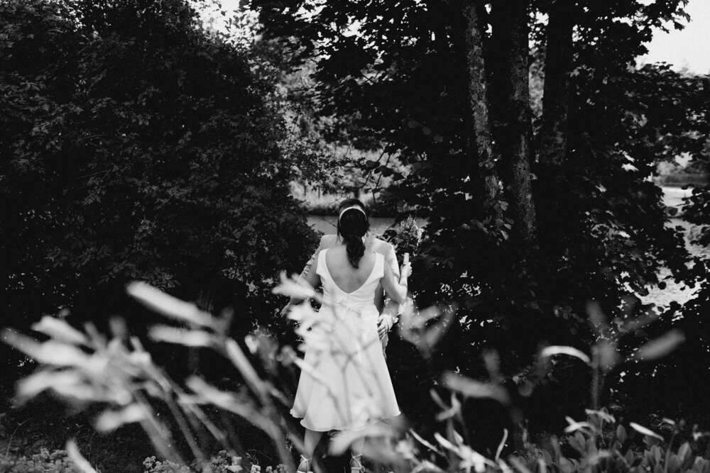 Mario Scheibl Fotografie (Mario Scheibl Fotografie)