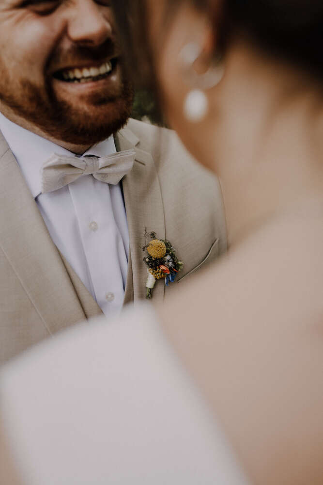 Mario Scheibl Fotografie (Mario Scheibl Fotografie)