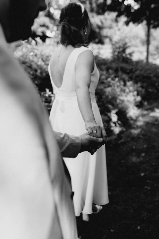 Mario Scheibl Fotografie (Mario Scheibl Fotografie)