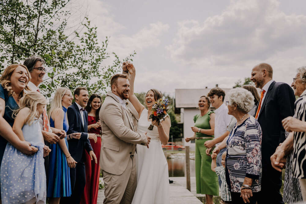 Mario Scheibl Fotografie (Mario Scheibl Fotografie)