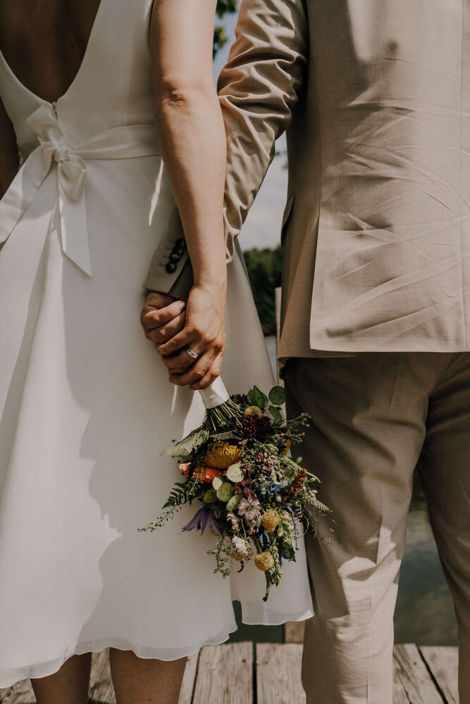 Mario Scheibl Fotografie (Mario Scheibl Fotografie)