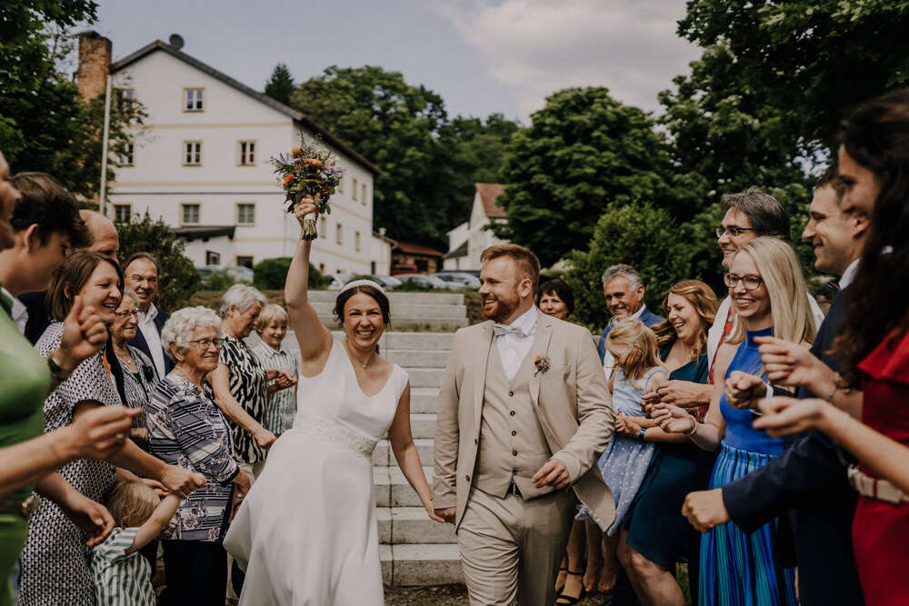Mario Scheibl Fotografie (Mario Scheibl Fotografie)