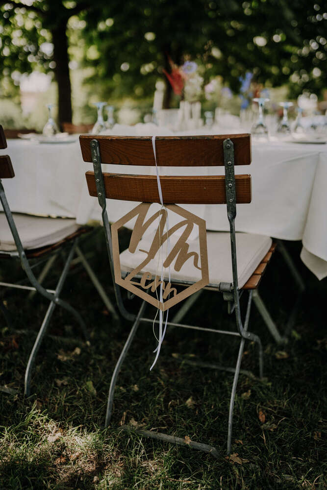 Mario Scheibl Fotografie (Mario Scheibl Fotografie)