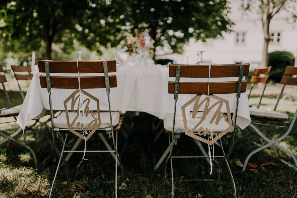 Mario Scheibl Fotografie (Mario Scheibl Fotografie)