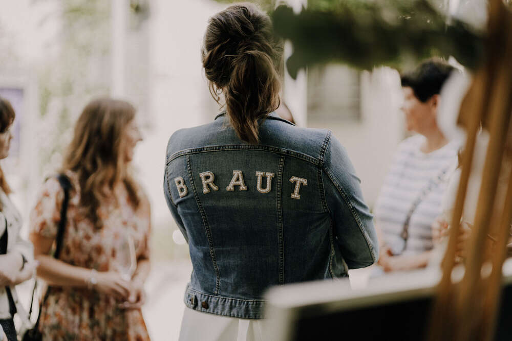 Mario Scheibl Fotografie (Mario Scheibl Fotografie)