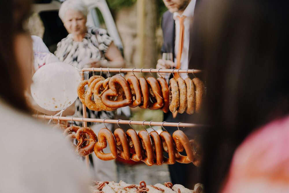 Mario Scheibl Fotografie (Mario Scheibl Fotografie)