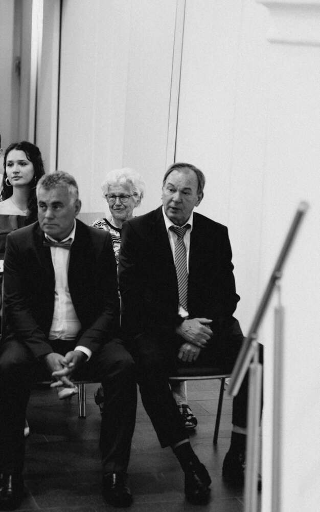 Mario Scheibl Fotografie (Mario Scheibl Fotografie)