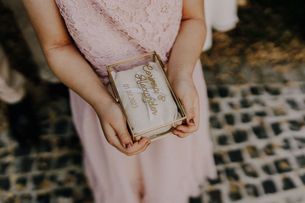 Mario Scheibl Fotografie (Mario Scheibl Fotografie)