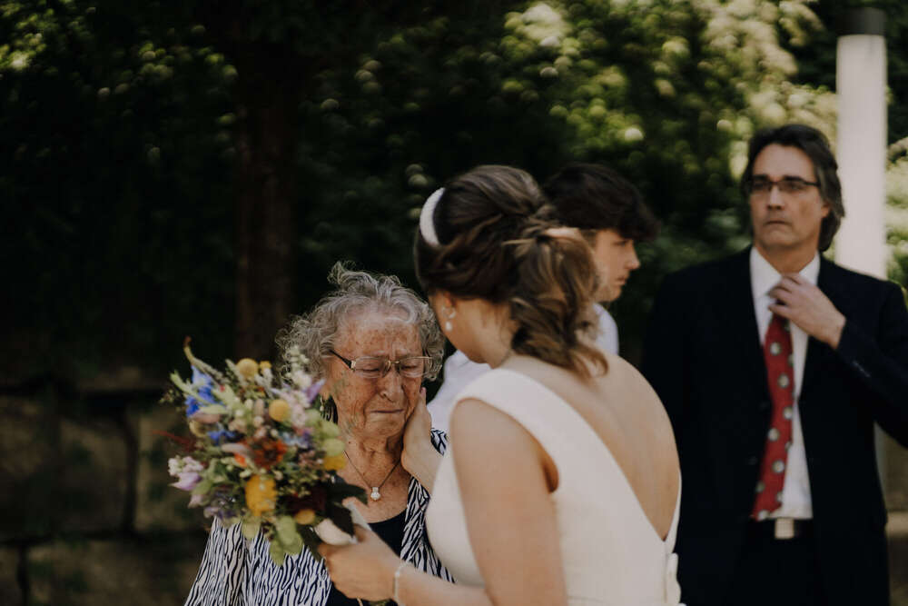 Mario Scheibl Fotografie (Mario Scheibl Fotografie)