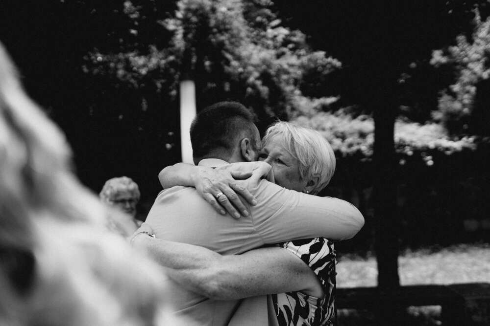 Mario Scheibl Fotografie (Mario Scheibl Fotografie)