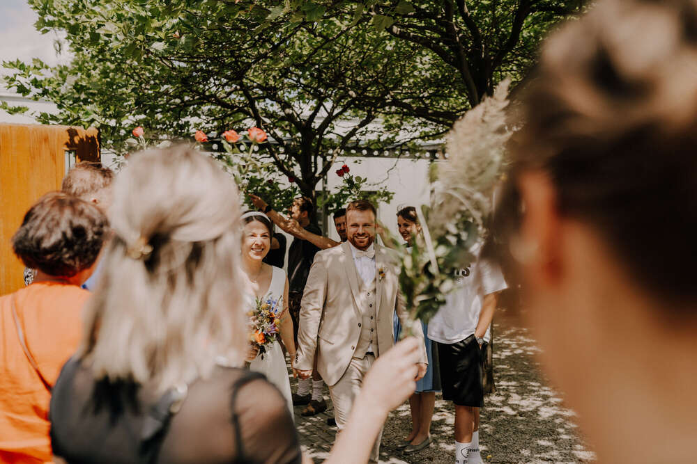 Mario Scheibl Fotografie (Mario Scheibl Fotografie)