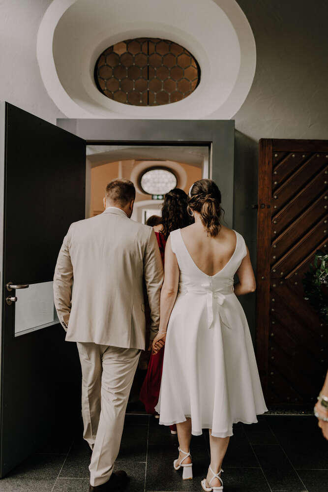 Mario Scheibl Fotografie (Mario Scheibl Fotografie)