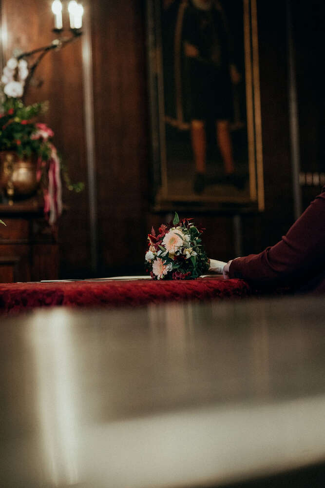 Mario Scheibl Fotografie (Mario Scheibl Fotografie)