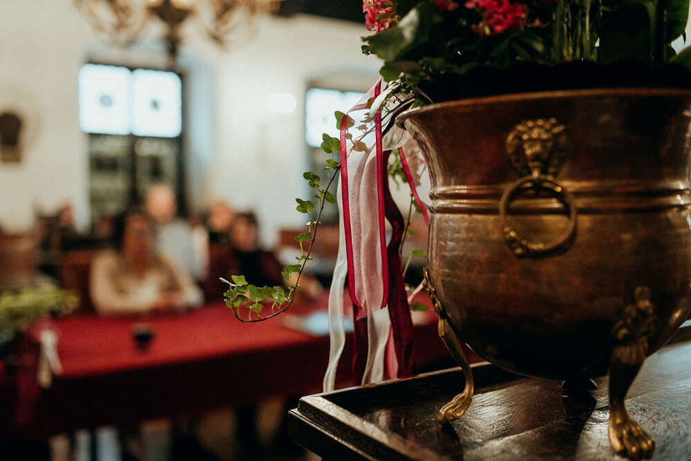 Mario Scheibl Fotografie (Mario Scheibl Fotografie)