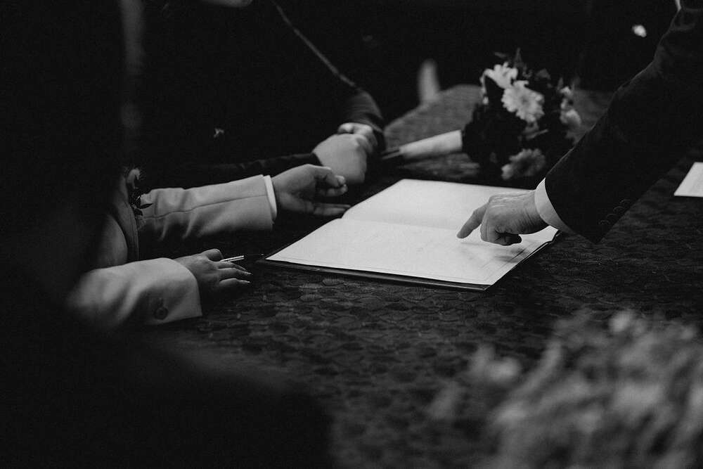 Mario Scheibl Fotografie (Mario Scheibl Fotografie)