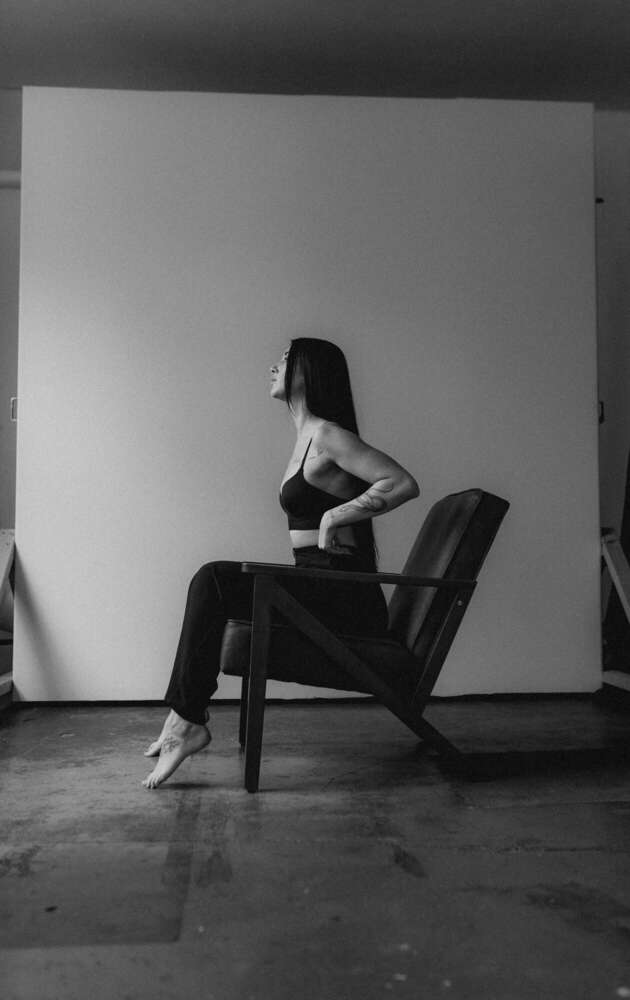 Mario Scheibl Fotografie (Mario Scheibl Fotografie)