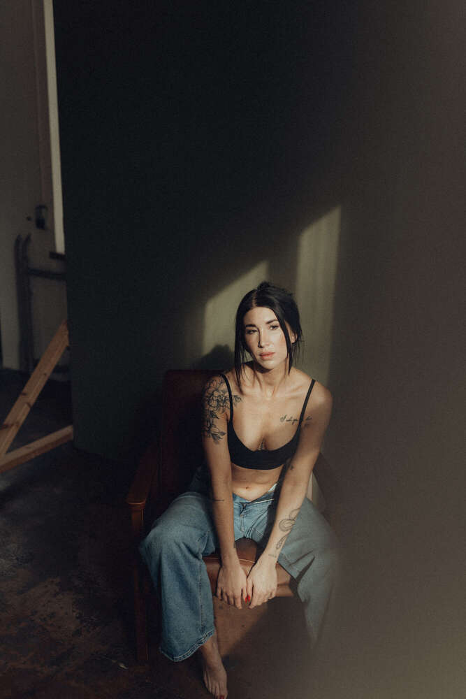 Mario Scheibl Fotografie (Mario Scheibl Fotografie)