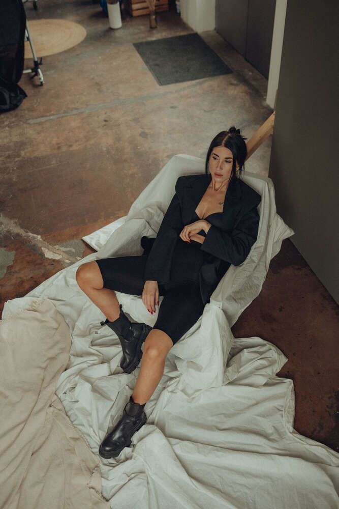 Mario Scheibl Fotografie (Mario Scheibl Fotografie)