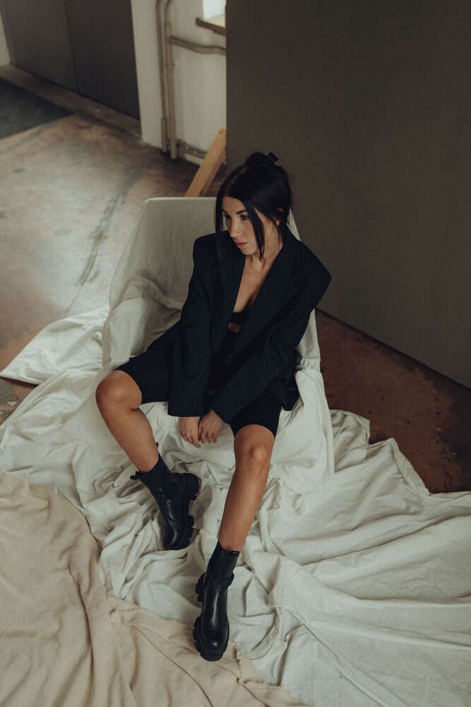 Mario Scheibl Fotografie (Mario Scheibl Fotografie)