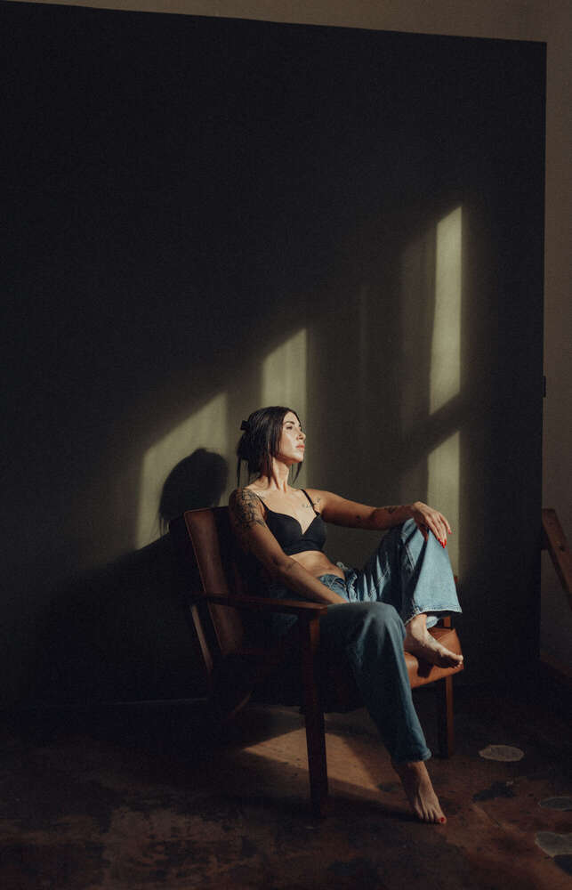 Mario Scheibl Fotografie (Mario Scheibl Fotografie)