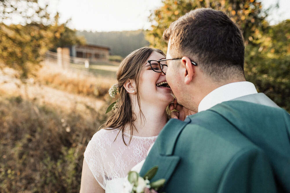 Mario Scheibl Fotografie (Mario Scheibl Fotografie)