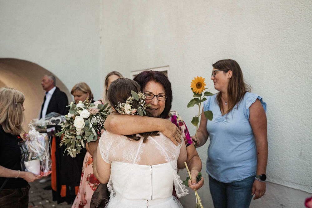 Mario Scheibl Fotografie (Mario Scheibl Fotografie)