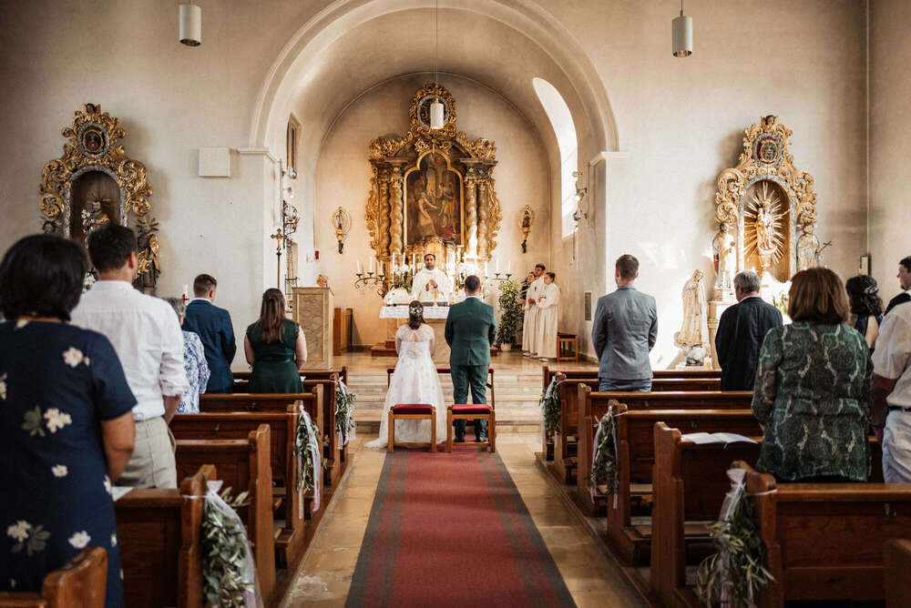 Mario Scheibl Fotografie (Mario Scheibl Fotografie)