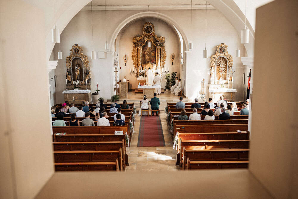 Mario Scheibl Fotografie