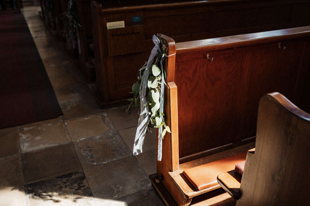 Mario Scheibl Fotografie (Mario Scheibl Fotografie)