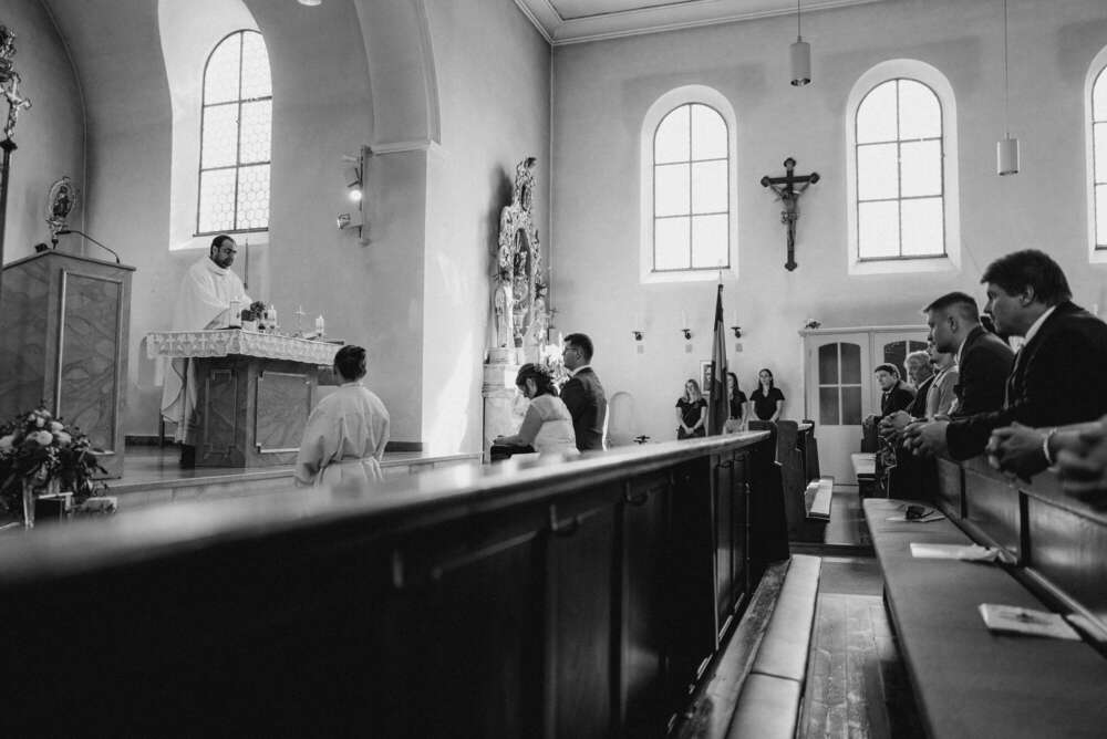 Mario Scheibl Fotografie