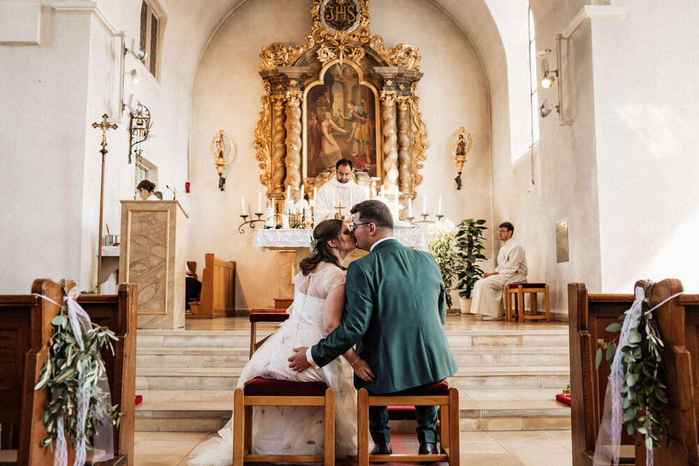 Mario Scheibl Fotografie (Mario Scheibl Fotografie)