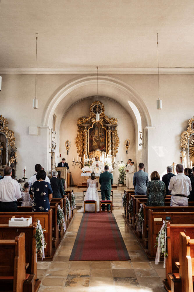 Mario Scheibl Fotografie (Mario Scheibl Fotografie)