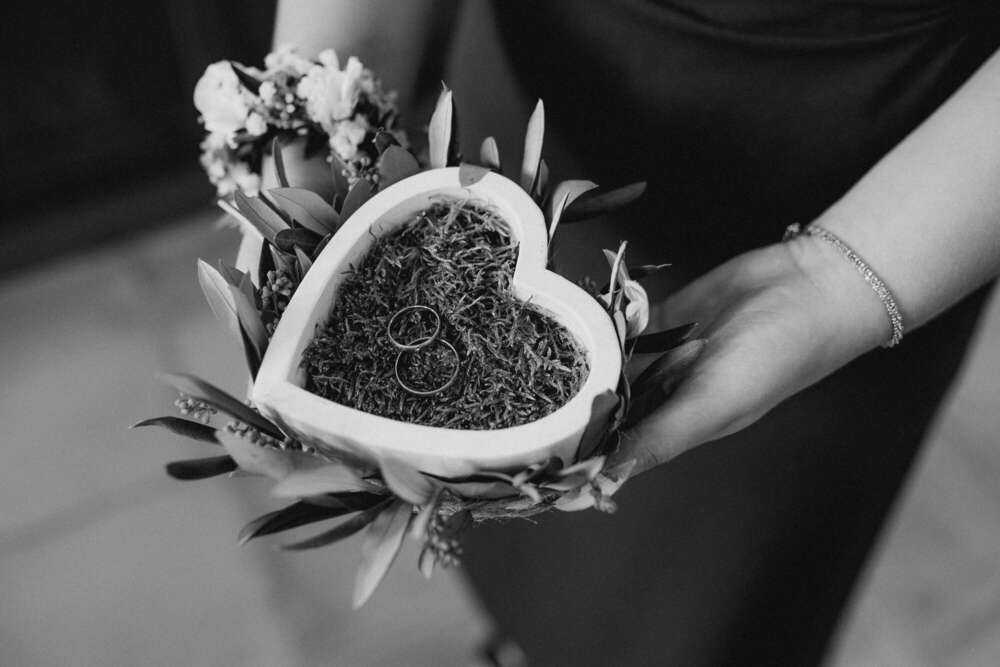 Mario Scheibl Fotografie (Mario Scheibl Fotografie)