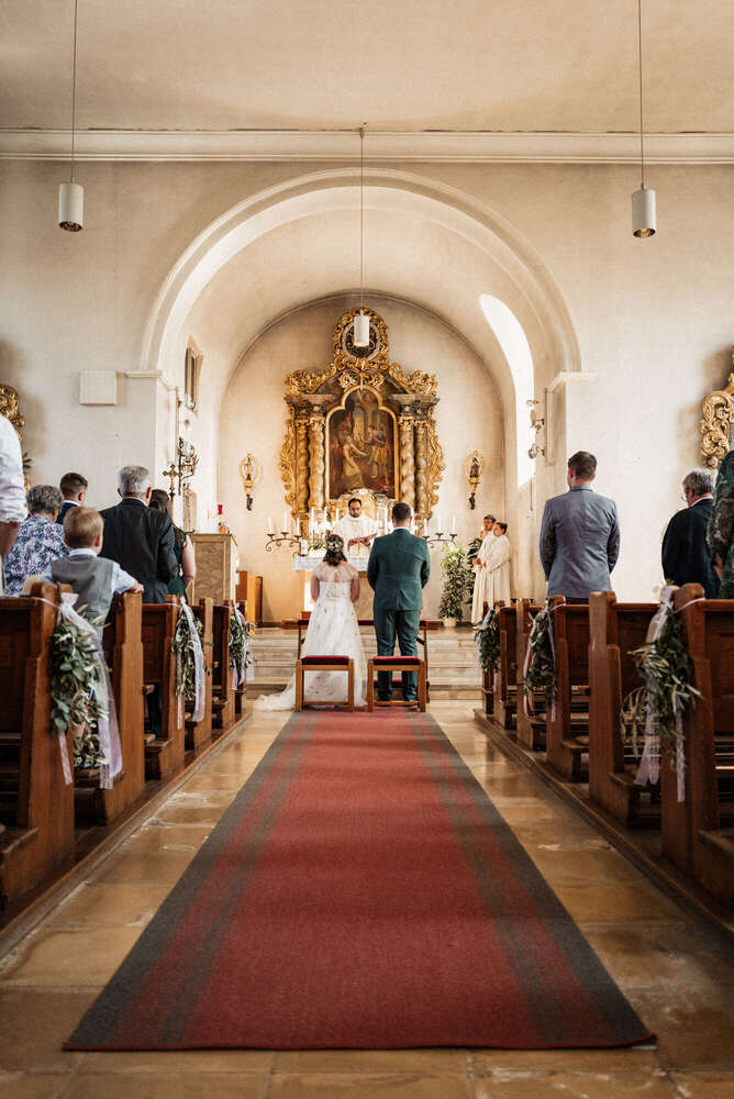 Mario Scheibl Fotografie