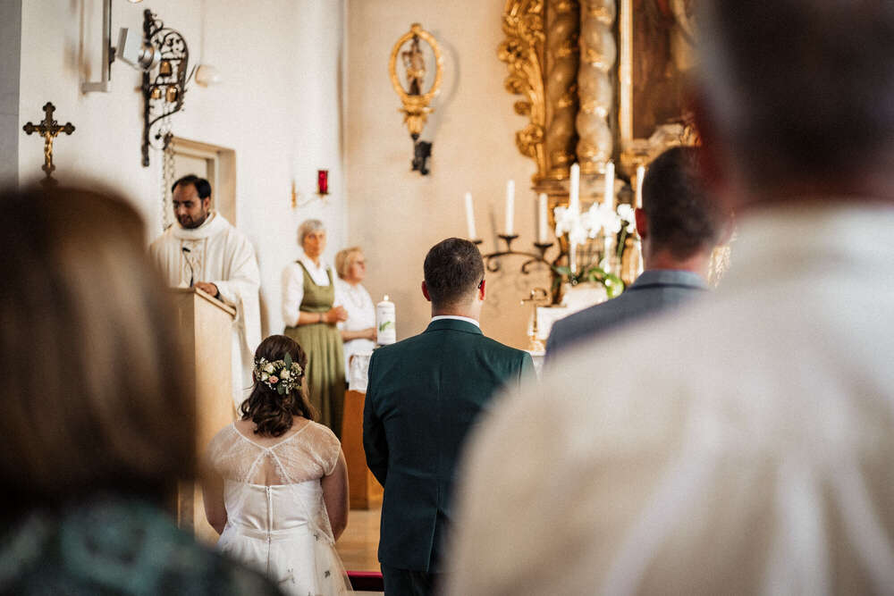 Mario Scheibl Fotografie (Mario Scheibl Fotografie)