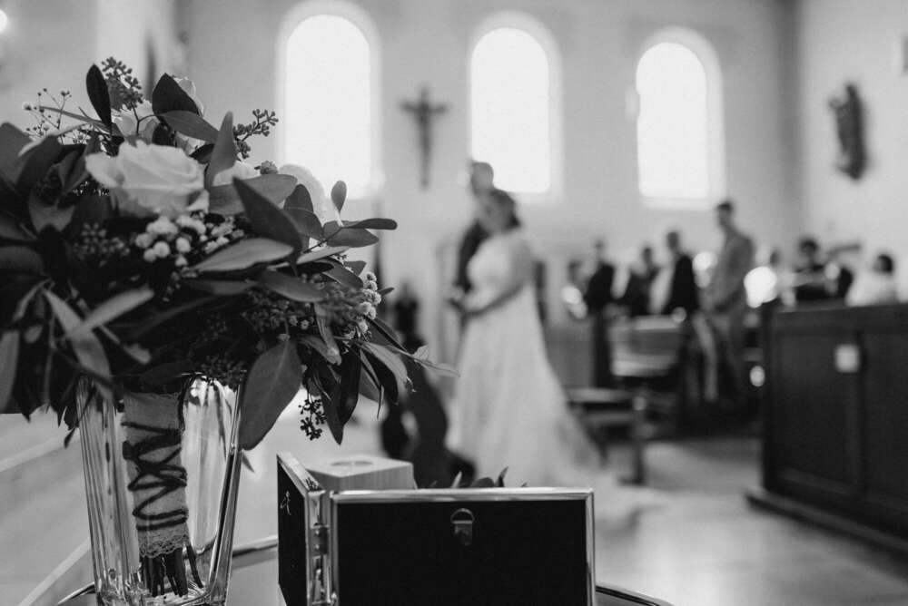 Mario Scheibl Fotografie (Mario Scheibl Fotografie)