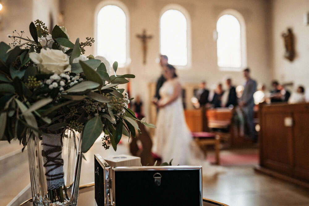 Mario Scheibl Fotografie (Mario Scheibl Fotografie)