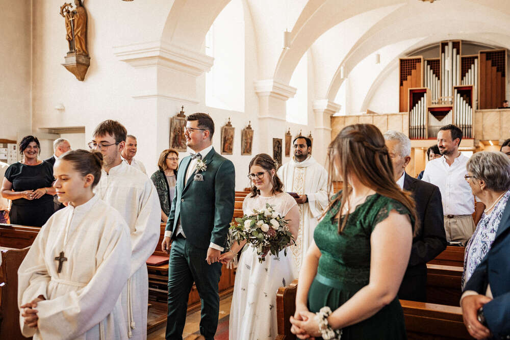 Mario Scheibl Fotografie (Mario Scheibl Fotografie)