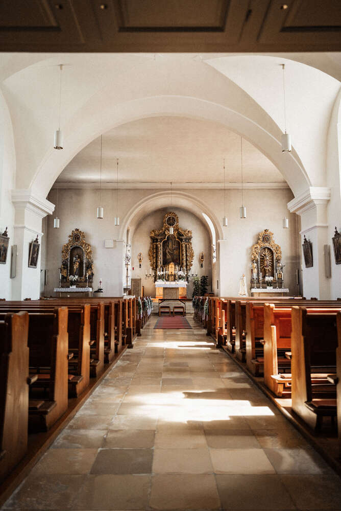 Mario Scheibl Fotografie (Mario Scheibl Fotografie)