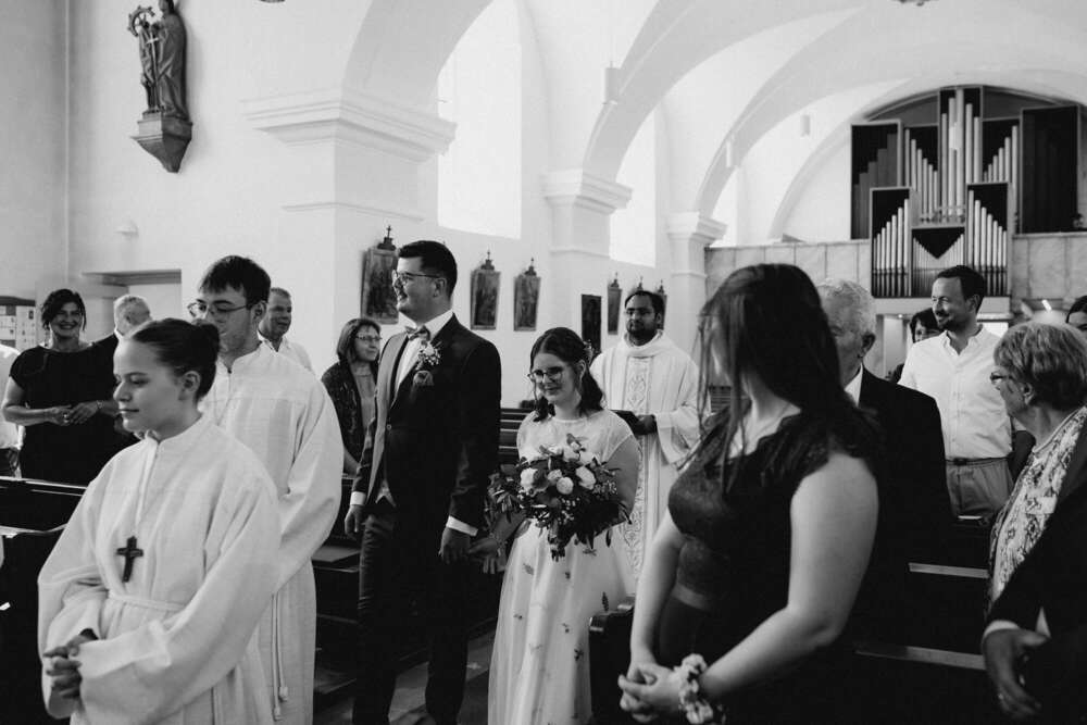 Mario Scheibl Fotografie (Mario Scheibl Fotografie)