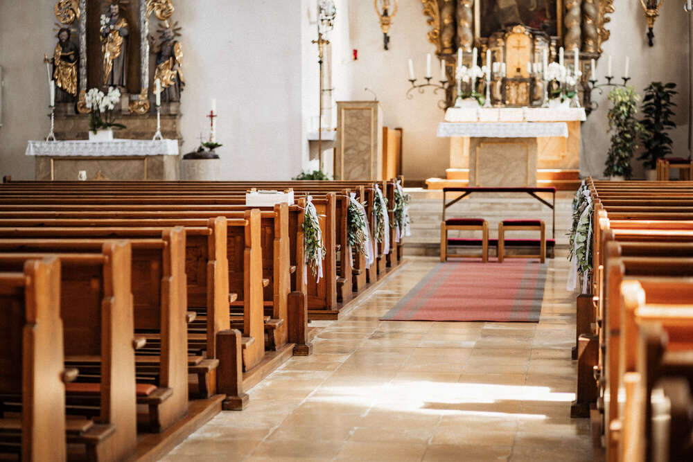 Mario Scheibl Fotografie (Mario Scheibl Fotografie)