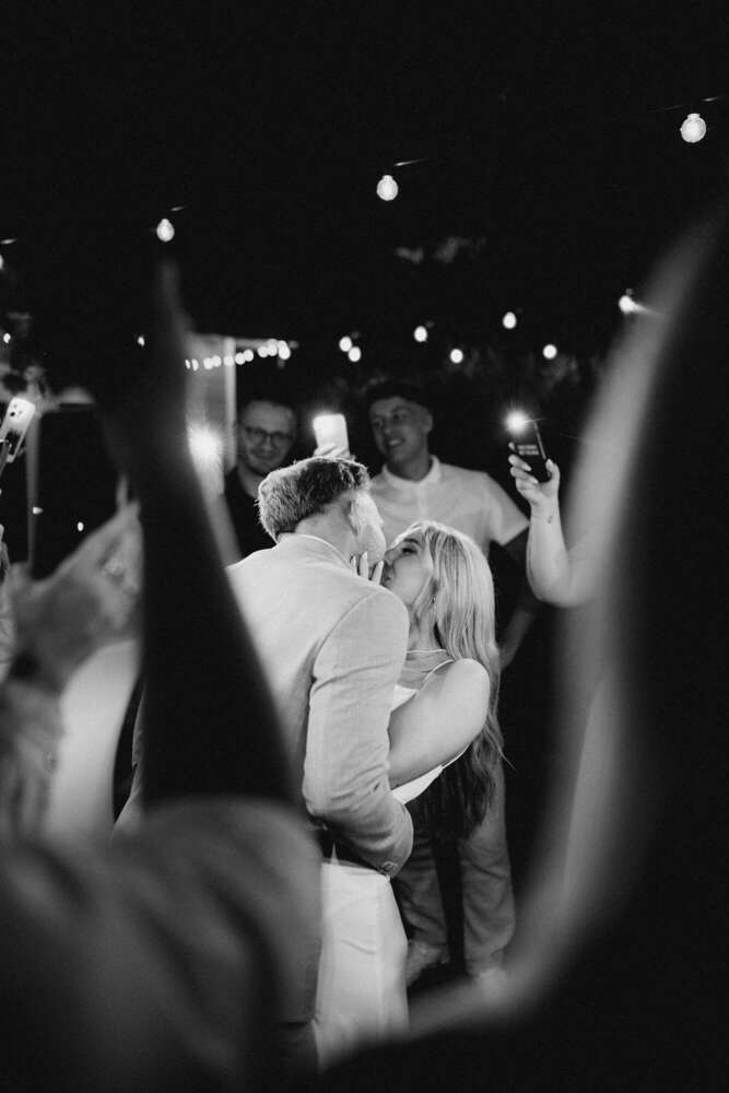 Mario Scheibl Fotografie (Mario Scheibl Fotografie)