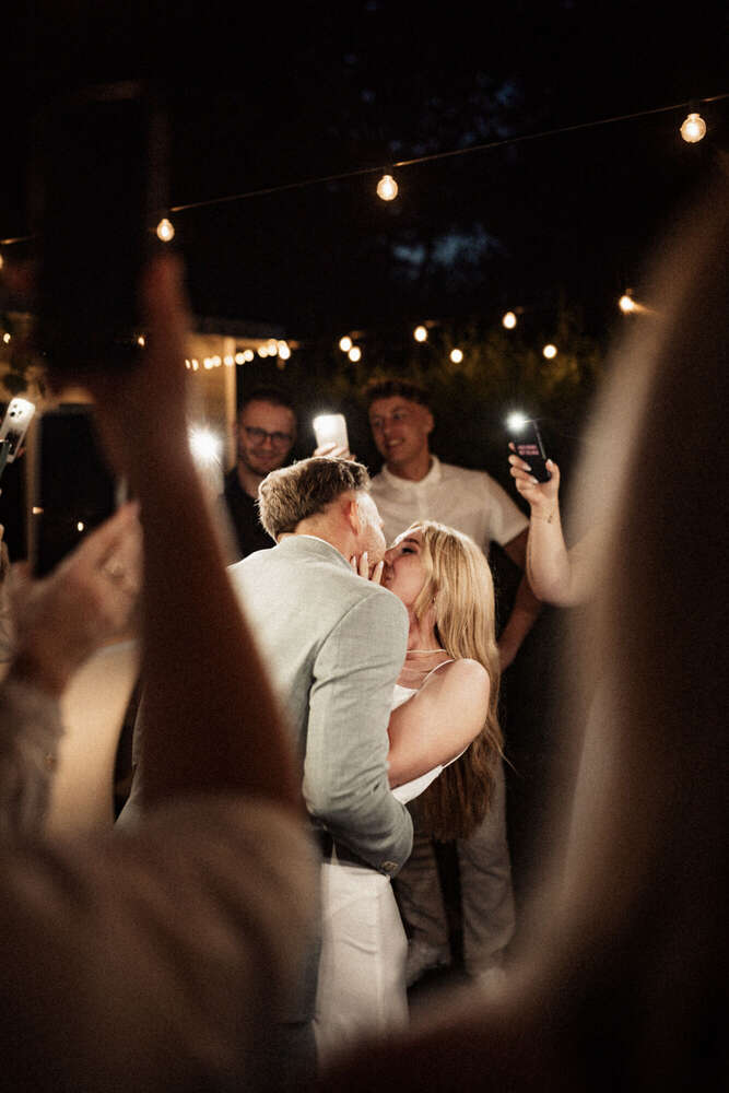 Mario Scheibl Fotografie (Mario Scheibl Fotografie)