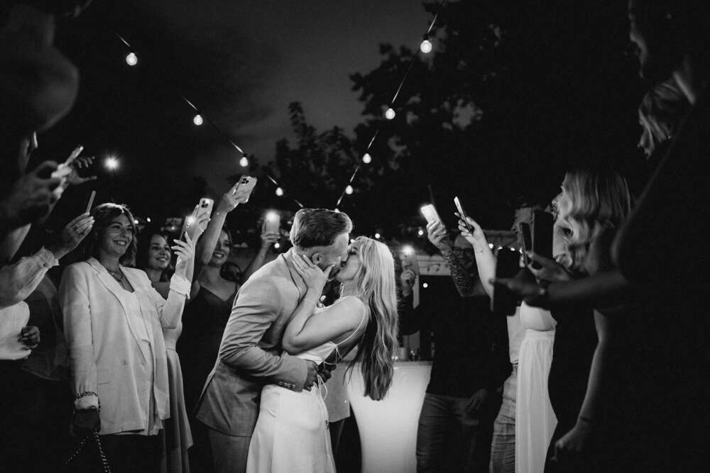 Mario Scheibl Fotografie (Mario Scheibl Fotografie)